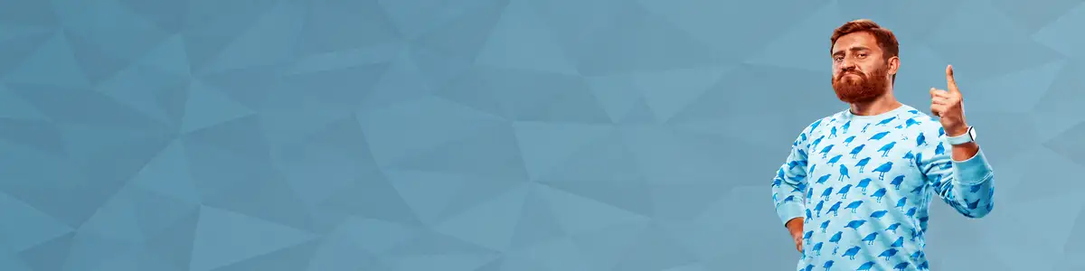 Betti Casino Casino